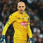 ASSE – Mercato : les premiers mots de Bernardoni et Thioub