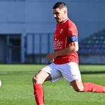 ASSE – Mercato : les premiers mots de Briançon