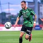 ASSE Mercato : les premiers mots de Cardona à  l’Espanyol Barcelone