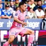 ASSE – Mercato : les premiers mots de Chambost après son retour