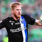 ASSE – Mercato : les premiers mots de Charbonnier