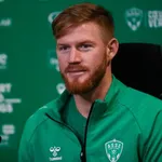 ASSE – Mercato : les premiers mots de Charbonnier après sa prolongation