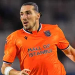 ASSE – Mercato : les premiers mots de Crivelli et Sacko