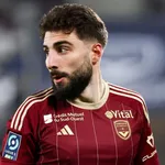 ASSE Mercato : les premiers mots de Davitashvili, il se met déjà les supporters dans la poche