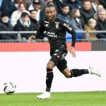 ASSE – Mercato : les premiers mots de Diarra en Vert