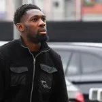 ASSE – Mercato : les premiers mots de Dylan Batubinsika