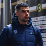 ASSE – Mercato : les premiers mots de Giraudon