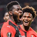 ASSE – Mercato : les premiers mots de Gnagnon en Vert