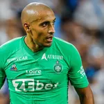 ASSE – Mercato : Khazri justifie son départ des Verts et son choix Montpellier