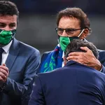 ASSE – Mercato : les premiers mots de Mostafa Mohamed depuis l’échec de son transfert