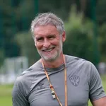 ASSE Mercato : les premiers mots en Vert de Boakye, la satisfaction de Dall&rsquo;Oglio