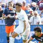 ASSE &ndash; Mercato : les premiers pas d’Ignacio Ramirez n’ont pas séduit que Puel