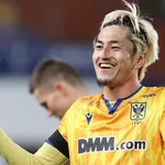 ASSE – Mercato : les problèmes économiques plombent une nouvelle piste en attaque