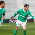 ASSE – Mercato : les prolongations d’Hamouma et Debuchy font toujours débat chez les Verts