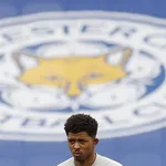 ASSE – Mercato : les propos surprenants du manager de Leicester sur Fofana
