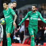 ASSE – Mercato : les recrues 2019, à part Bouanga, quel fiasco !