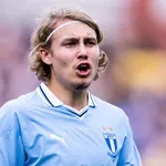 ASSE Mercato : les révélations incroyables de Dall’Oglio sur la piste Nanasi !