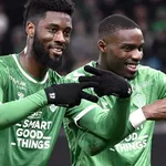 ASSE – Mercato : les six cas sensibles que le maintien pourrait débloquer