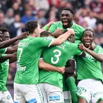 ASSE Mercato : les supporters ont convaincu un Vert de rester