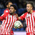 ASSE – Mercato : les supporters poussent Puel à  tester un crack de L2