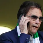 ASSE – Mercato : les supporters verts accablent Romeyer après la saga Mostafa Mohamed