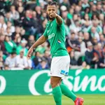 ASSE – Mercato : les tout derniers détails des dossiers Fofana, Diony et Boudebouz