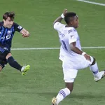 ASSE &ndash; Mercato : les trois raisons qui expliquent le refus du pari Bojan Krkic