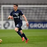 ASSE – Mercato : les Verts « à l’attaque rapidement » sur une révélation de Ligue 2 ?