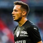 ASSE – Mercato : les Verts accélèrent pour une piste, cela confirme un gros départ !