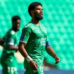 ASSE – Mercato : les Verts actent le départ de Camara, un club de Ligue 1 se manifeste