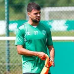 ASSE – Mercato : les Verts actent un nouveau départ