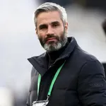 ASSE – Mercato : les Verts actent une nouvelle signature