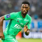ASSE – Mercato : les Verts annoncent un départ en attaque (officiel)