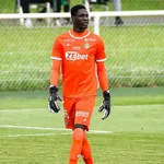 ASSE – Mercato : les Verts annoncent une nouvelle prolongation (officiel)
