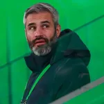 ASSE Mercato : les Verts annoncent une nouvelle signature