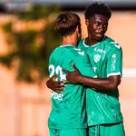 ASSE – Mercato : les Verts annoncent une signature (officiel)
