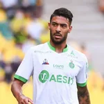 ASSE &ndash; Mercato : Les Verts attaqués sur Denis Bouanga, mais ils résistent !