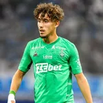 ASSE – Mercato : les Verts attendent des offres pour Aouchiche
