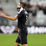 ASSE – Mercato : les Verts auraient conclu une affaire en or pour Palencia