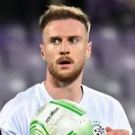 ASSE Mercato : les Verts auraient dégainé une offre pour un latéral gauche surprenant