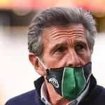 ASSE – Mercato : les Verts auraient proposé une alternative pour finaliser Mostafa Mohamed