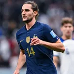 ASSE – Mercato : les Verts auraient recruté le nouveau Rabiot !