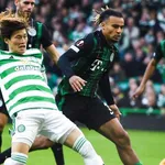 ASSE &ndash; Mercato : les Verts avaient déjà  tenté le coup pour un Mmaee !