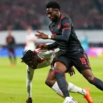 ASSE – Mercato : les Verts avaient repéré un crack qui vaut aujourd'hui 70 Mâ‚¬ !
