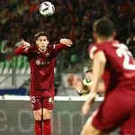 ASSE – Mercato : les Verts ciblent un bourreau monumental de l'OM cet été !