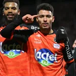 ASSE Mercato : les Verts déboulent sur une piste du RC Lens