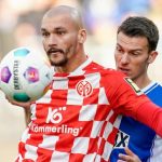 ASSE Mercato : les Verts déboulent sur une priorité du FC Nantes