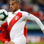 ASSE – Mercato : les Verts débarrassés du FC Nantes pour Miguel Trauco ?