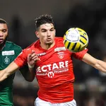 ASSE – Mercato : les Verts déjà promis à une belle vente cet été !