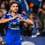 ASSE – Mercato : les Verts dégainent une offre pour une piste commune avec l’OM et le RC Lens